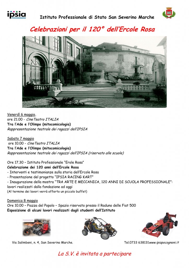 Invito 120°ufficiale_01