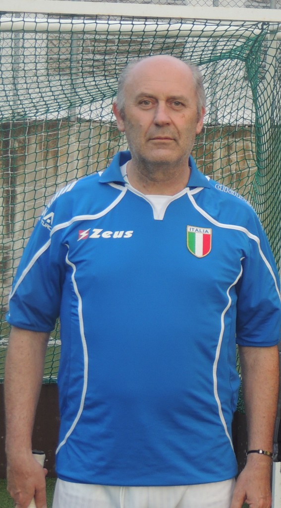 Silvan