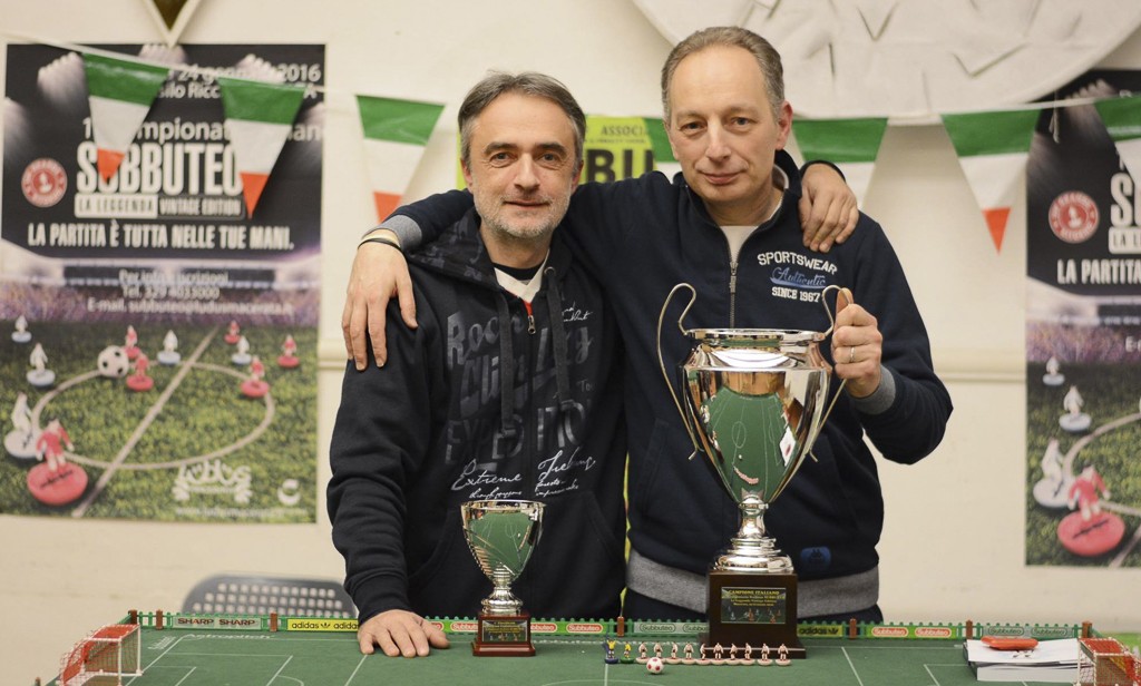 Campionato-Italiano-Subbuteo-Macerata-Asilo-Ricci_1