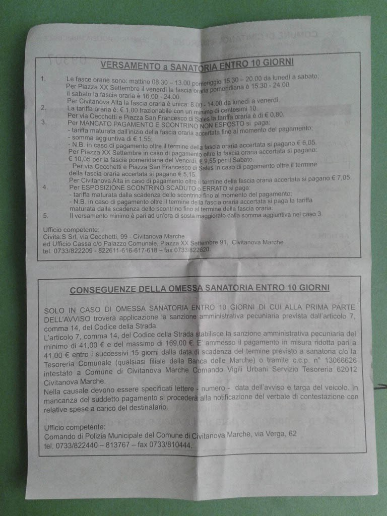 Multa-Civitanova_2