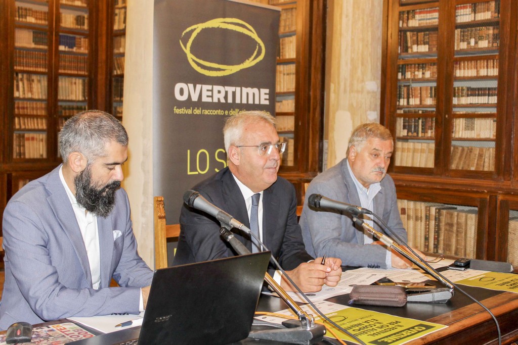 Overtime6