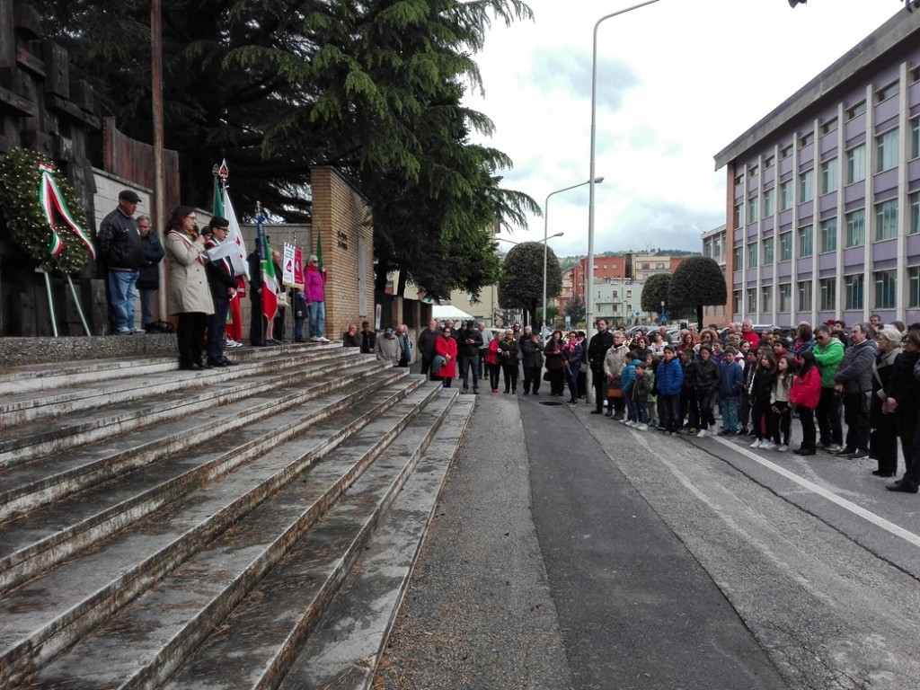 25Aprile5
