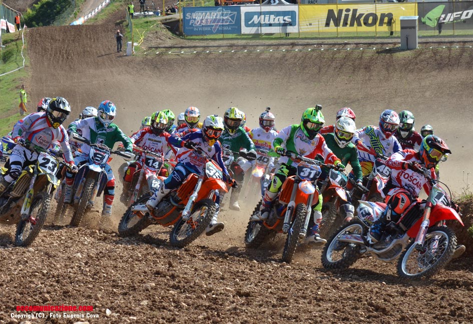 start1_mx2