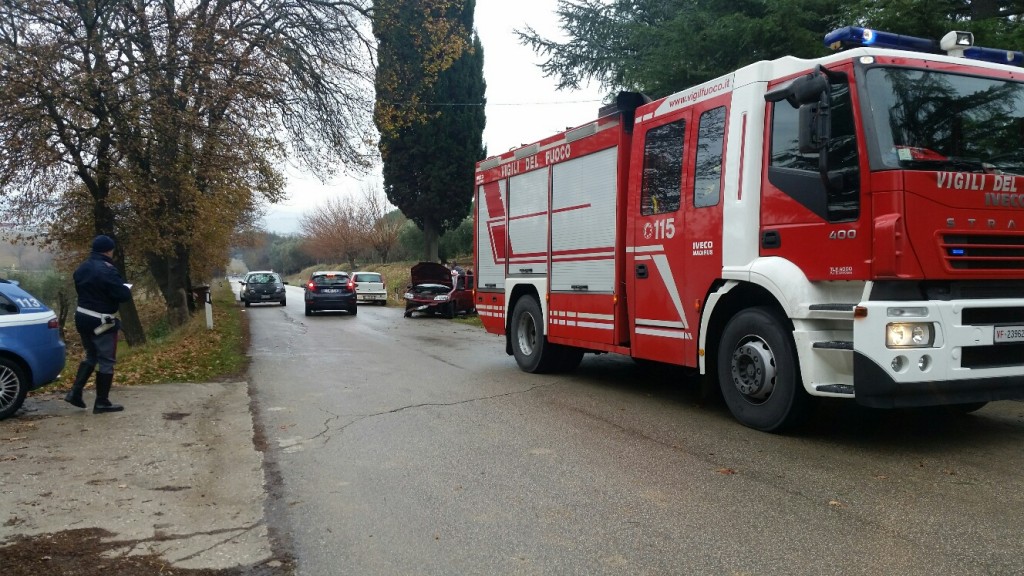 20160102_123637_Incidente-Monte-Cosaro
