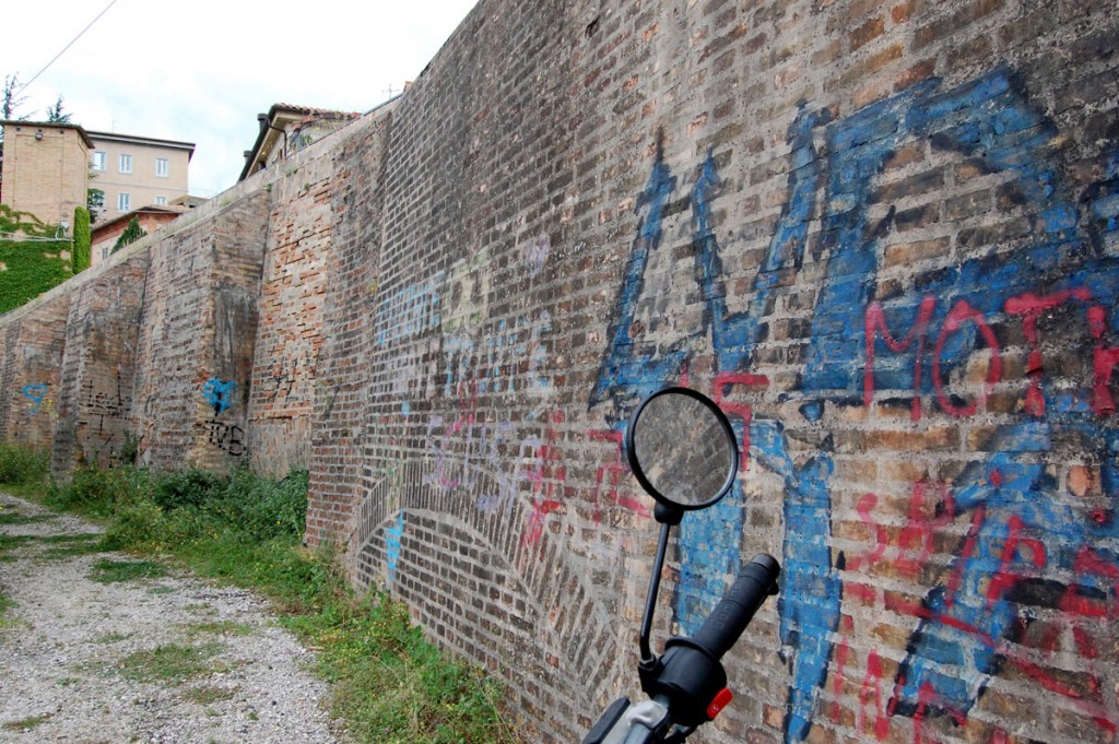 atto-vandalico-3