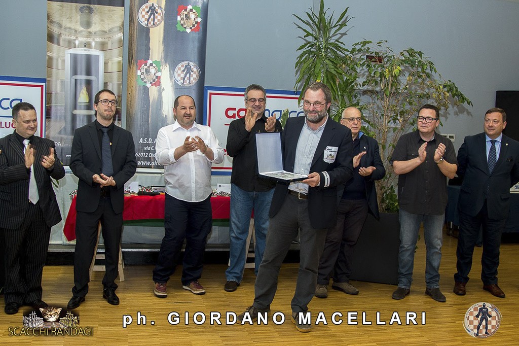 Finali-Scacchi-Cosmopolitan-Civitanova194