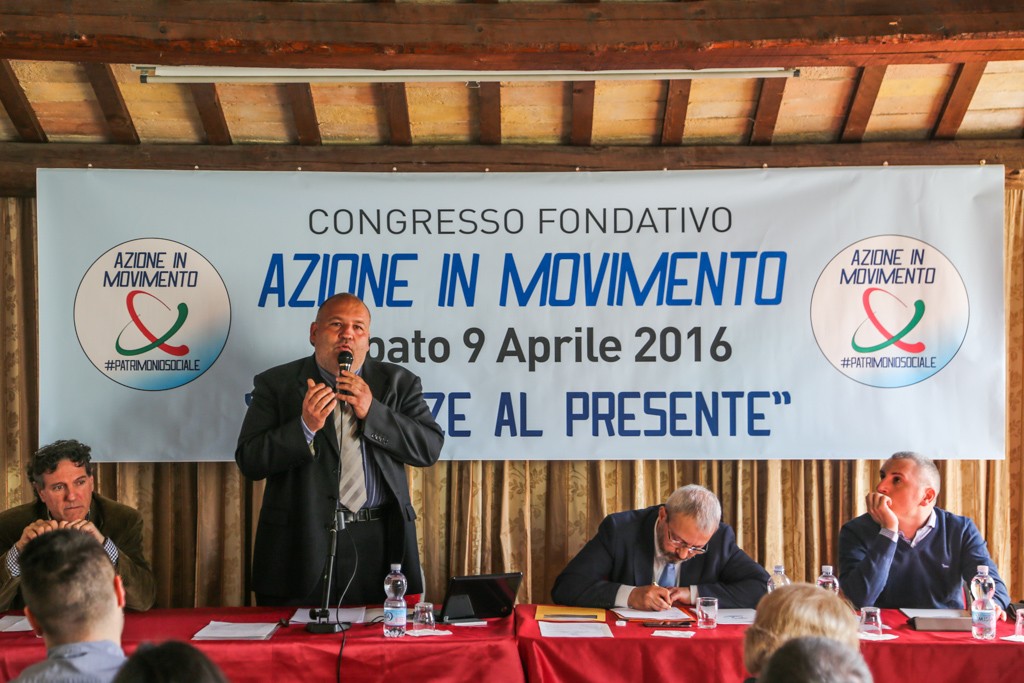 Congresso-Fondativo-azione-In-Movimento-9-Aprile-2016-Hotel-San-Claudio--9