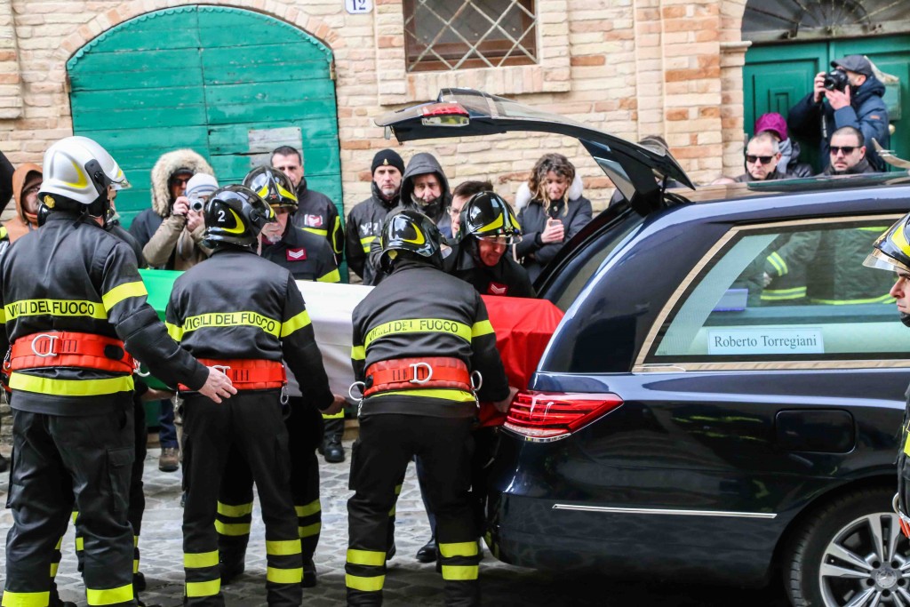 Funerali-Roberto-17gennaio-2016-5019