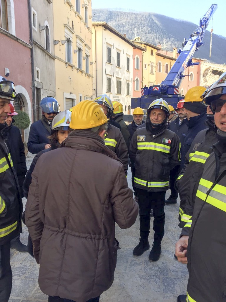 MINNINI VISITA VISSO_4