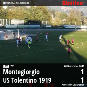monte111