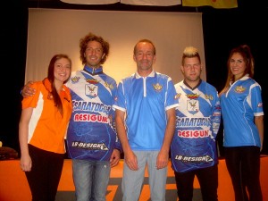 MC Esanatoglia piloti e staff 2 or
