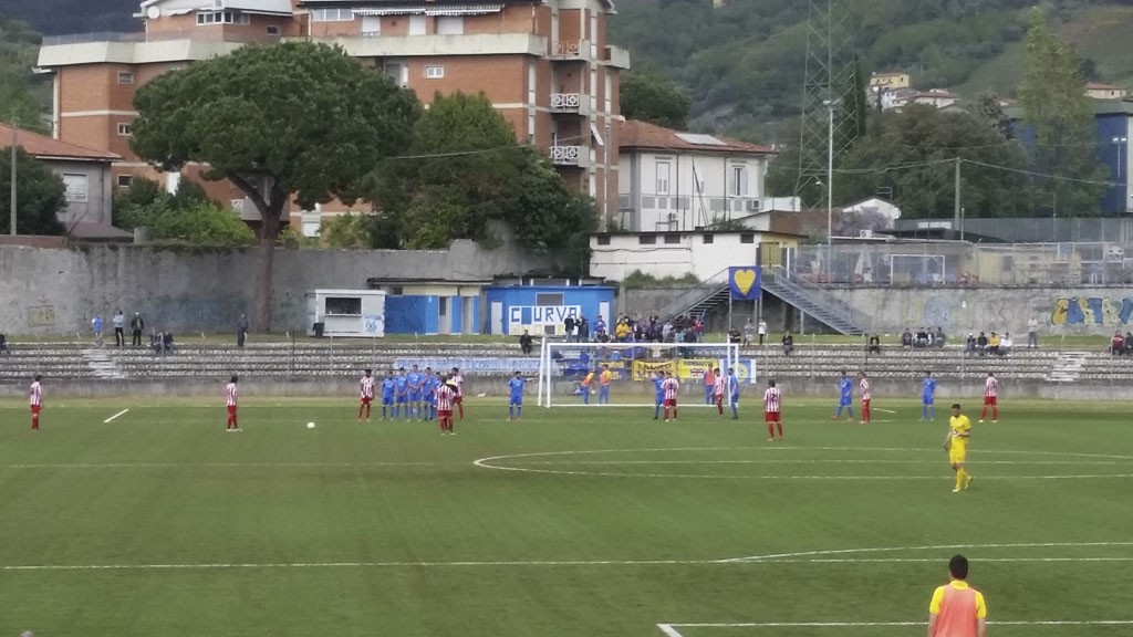 Maceratese-Carrarese-primoesecondotempo139