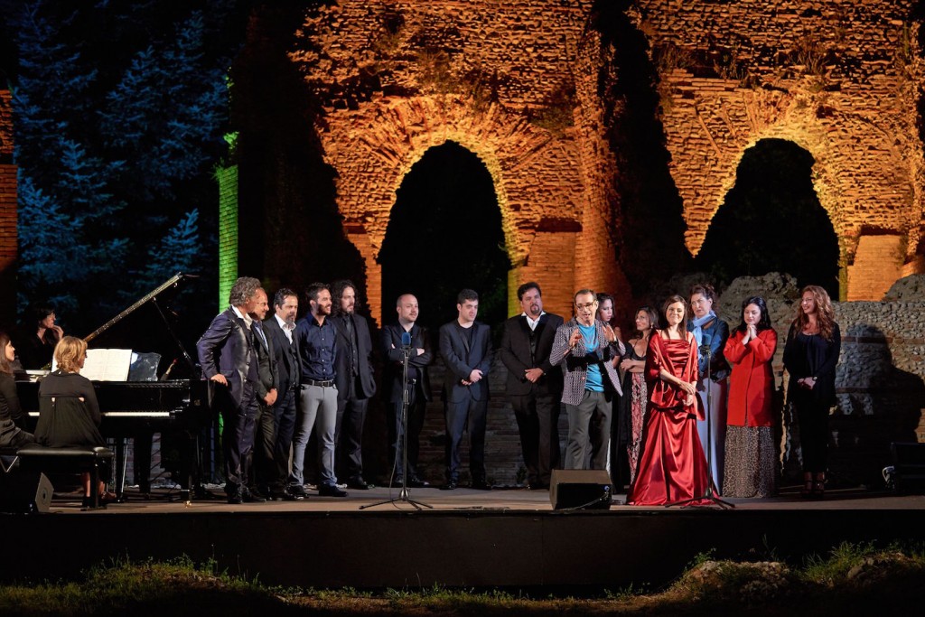 festa opera 2015