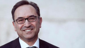 14260-Giuliano_Volpe_Mfnews