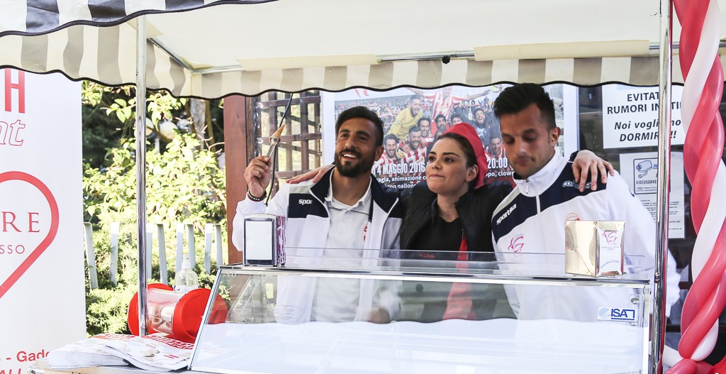 Maceratese-da-tutto-gelato-maggio-2016203