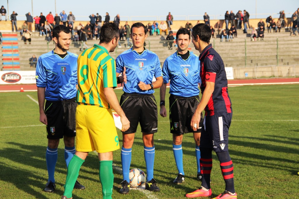 PICCHIO (26)