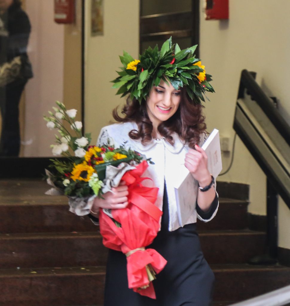 Laurea-Elisa-Innocenzi-2016--6