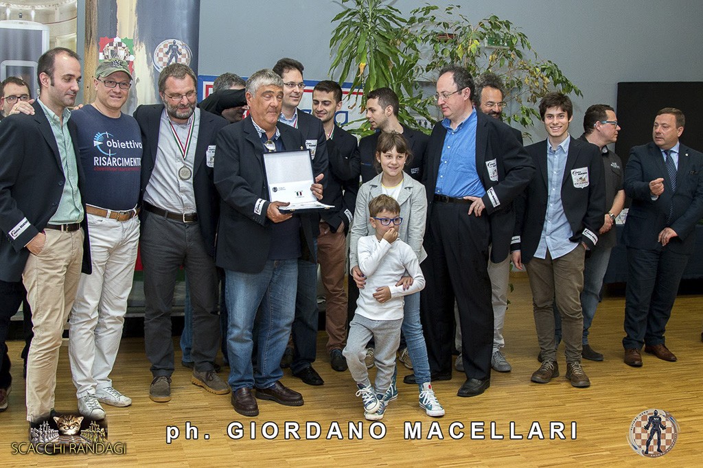 Finali-Scacchi-Cosmopolitan-Civitanova193