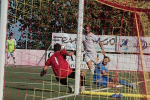 PICCHIO (8)