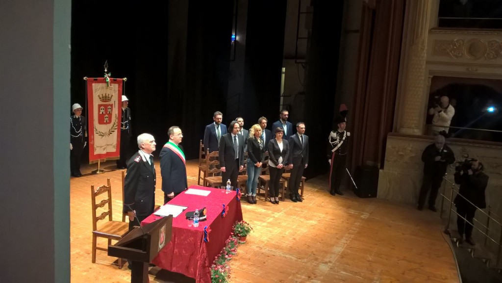 camerino cerimonia (16)
