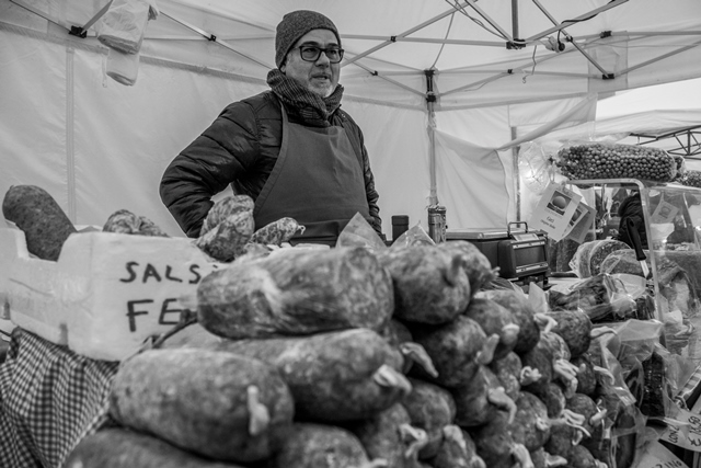 Mercatini-di-natale-macerata-dicembre-2015 (7)