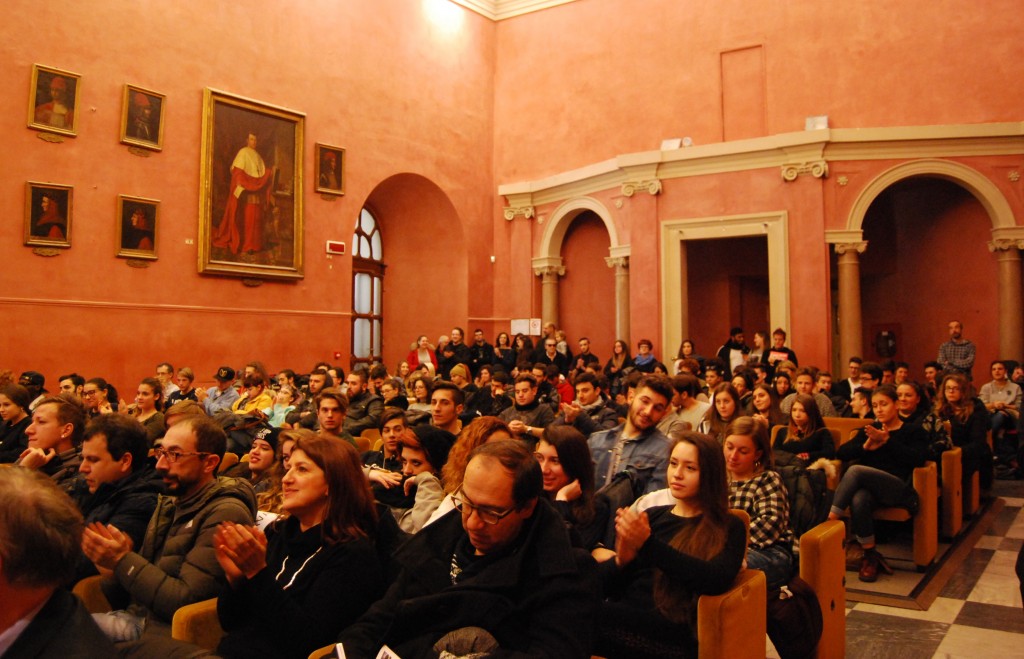 PremioGiuseppeGinevriCherri_Platea