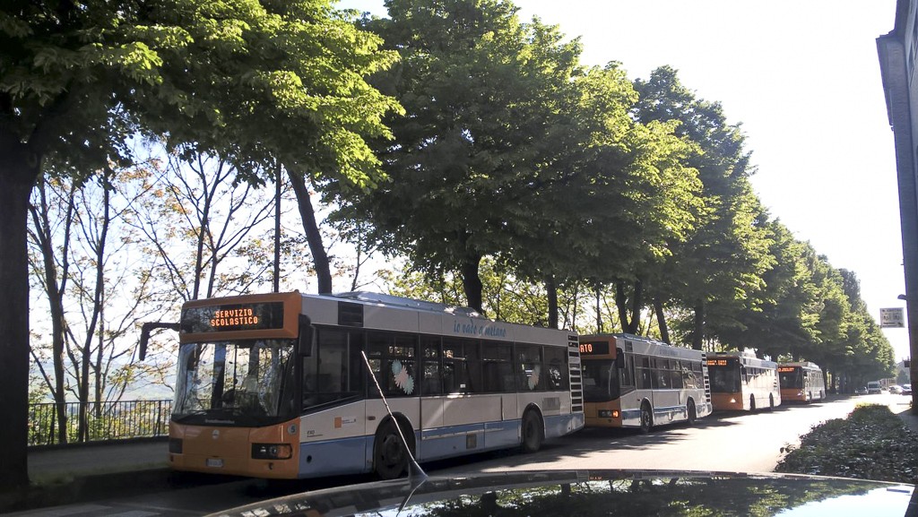 Autobus-Rampazara110716_4