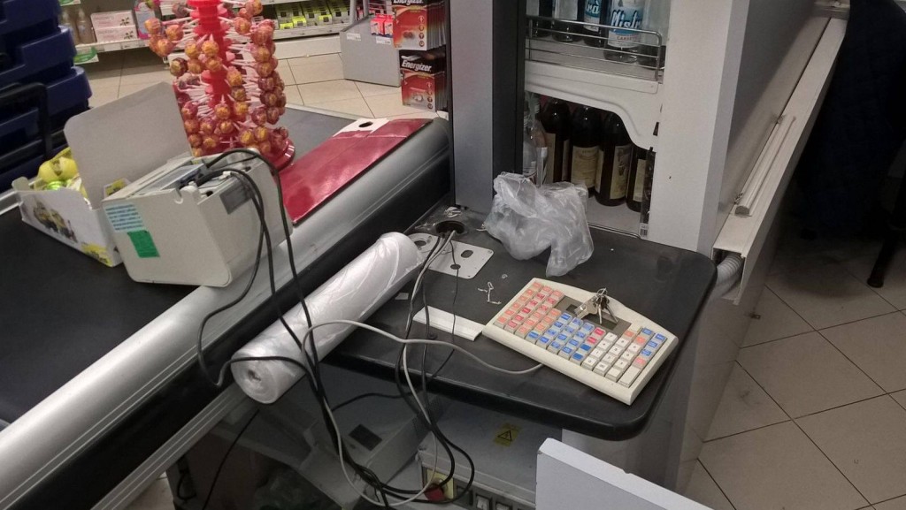 13119857_224796577892300_1332200310055426160_o