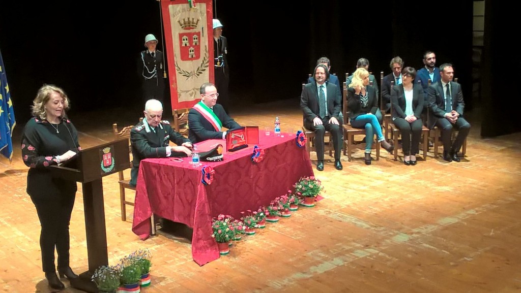 camerino cerimonia (20)