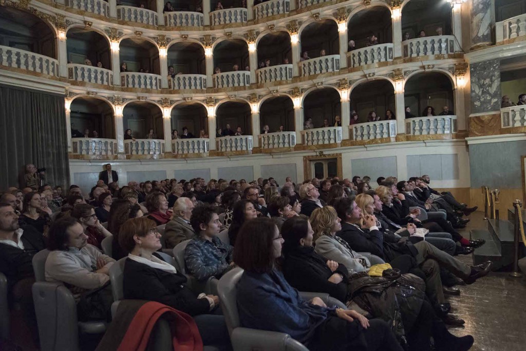 pubblico