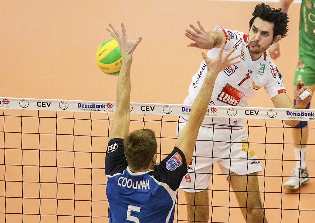 Lube-Volley-Civitanova-Marche-Eurosuole_1