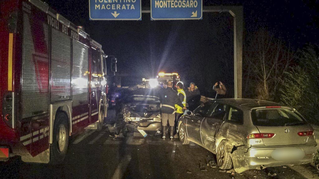 Incidente-superstrada-direzione-monti8-1024x576