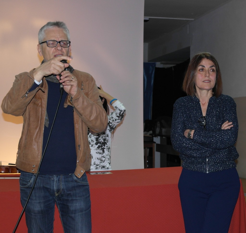 SAMSUNG CSC
