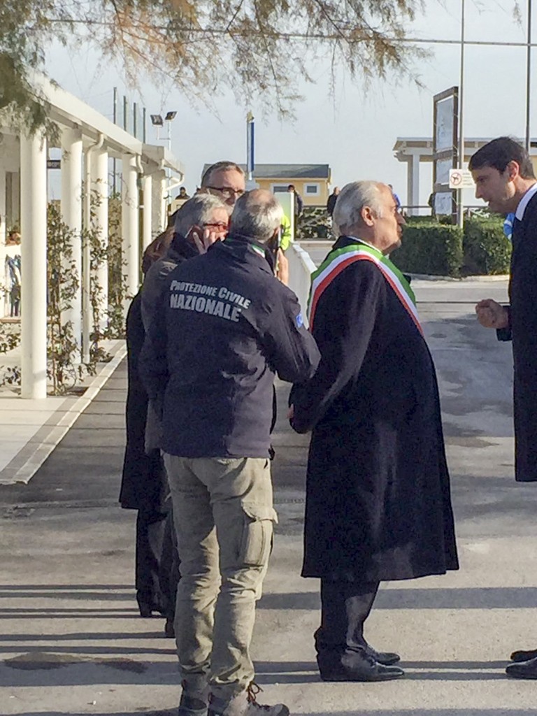 MATTARELLA PORTO RECANATI_9