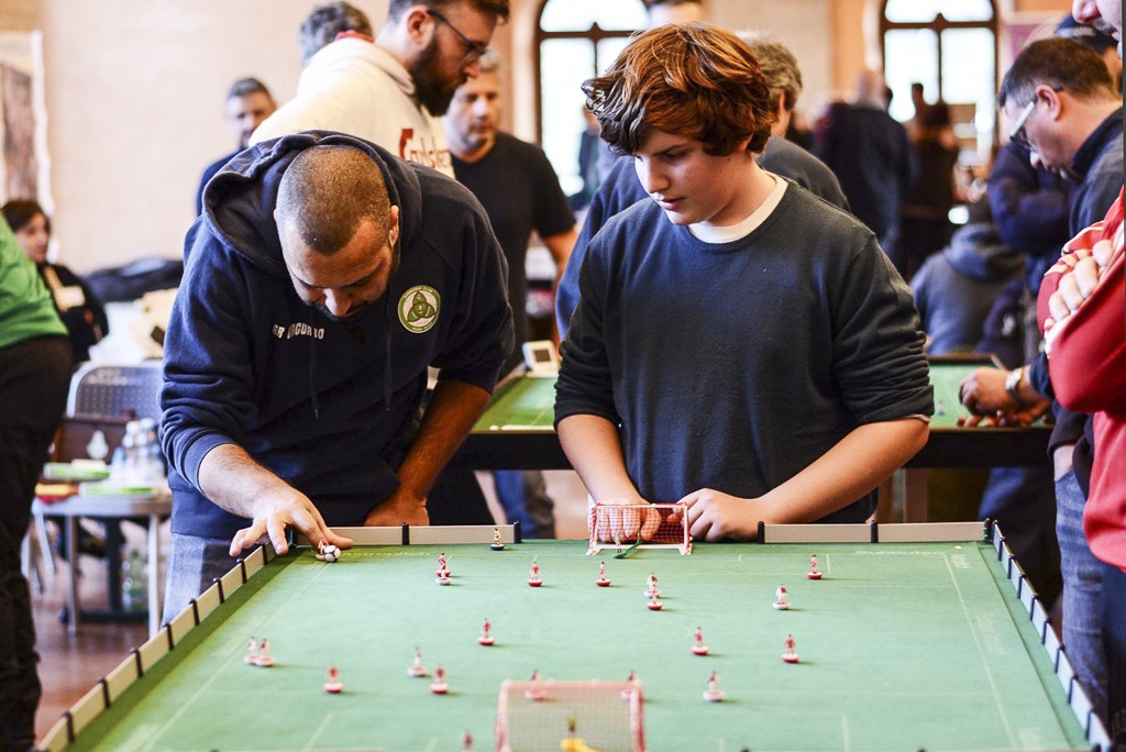 Campionato-Italiano-Subbuteo-Macerata-Asilo-Ricci_4