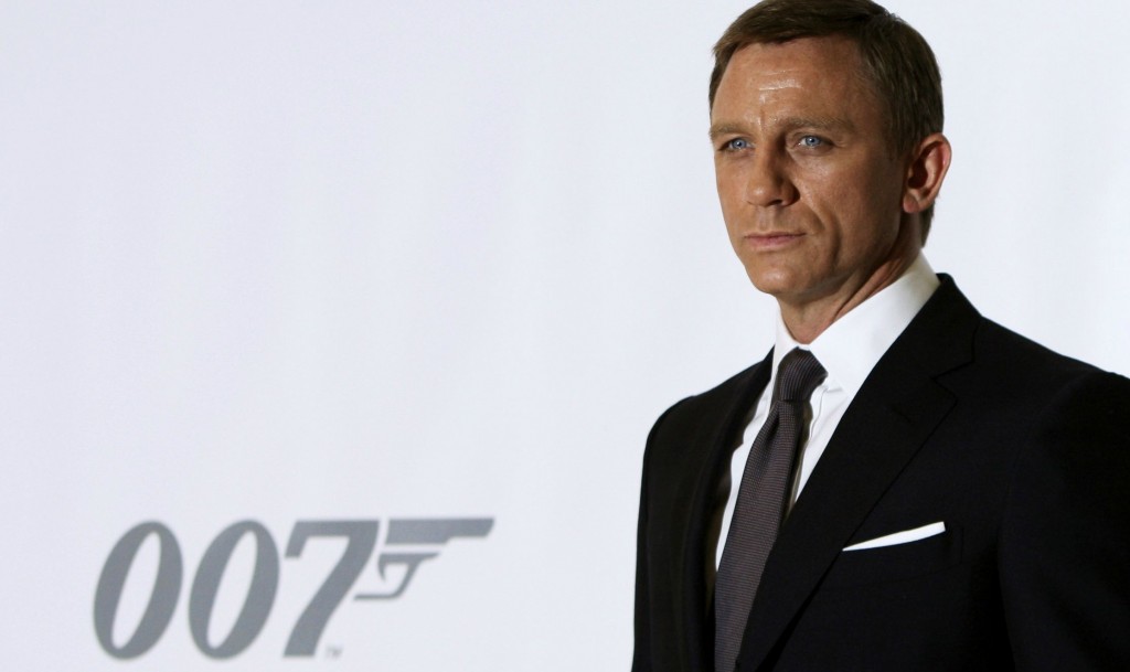 936294-james-bond