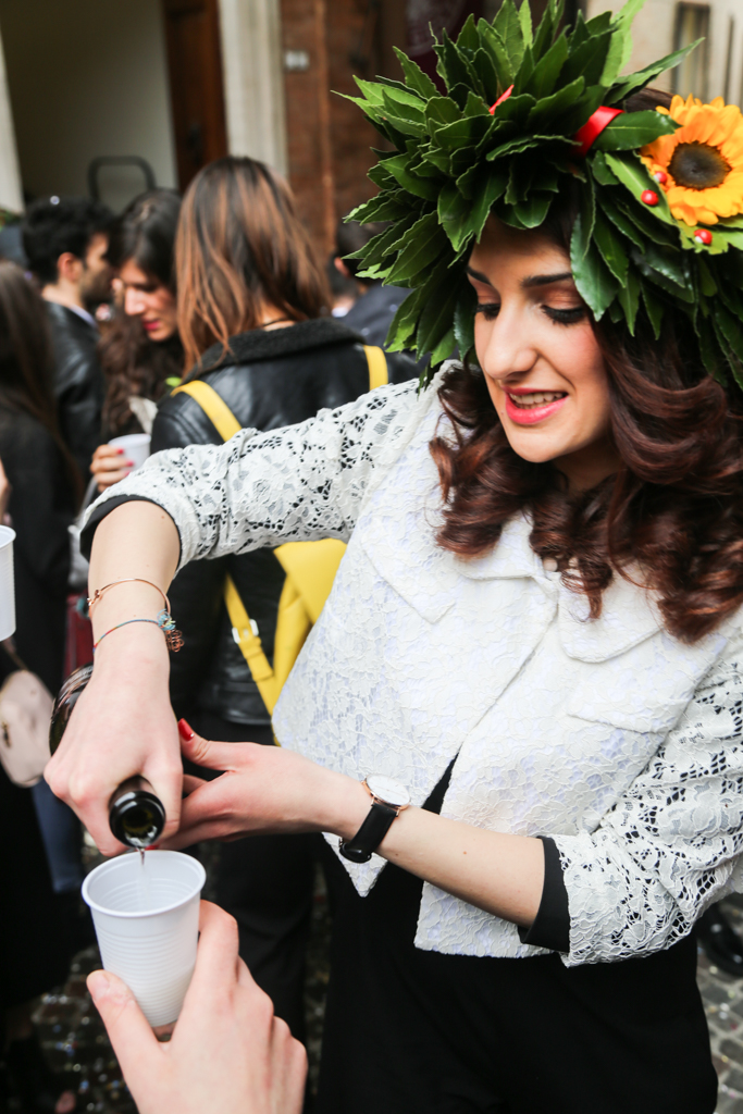 Laurea-Elisa-Innocenzi-2016--14