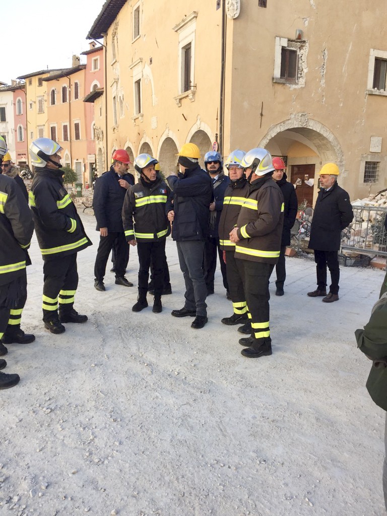 MINNINI VISITA VISSO_6