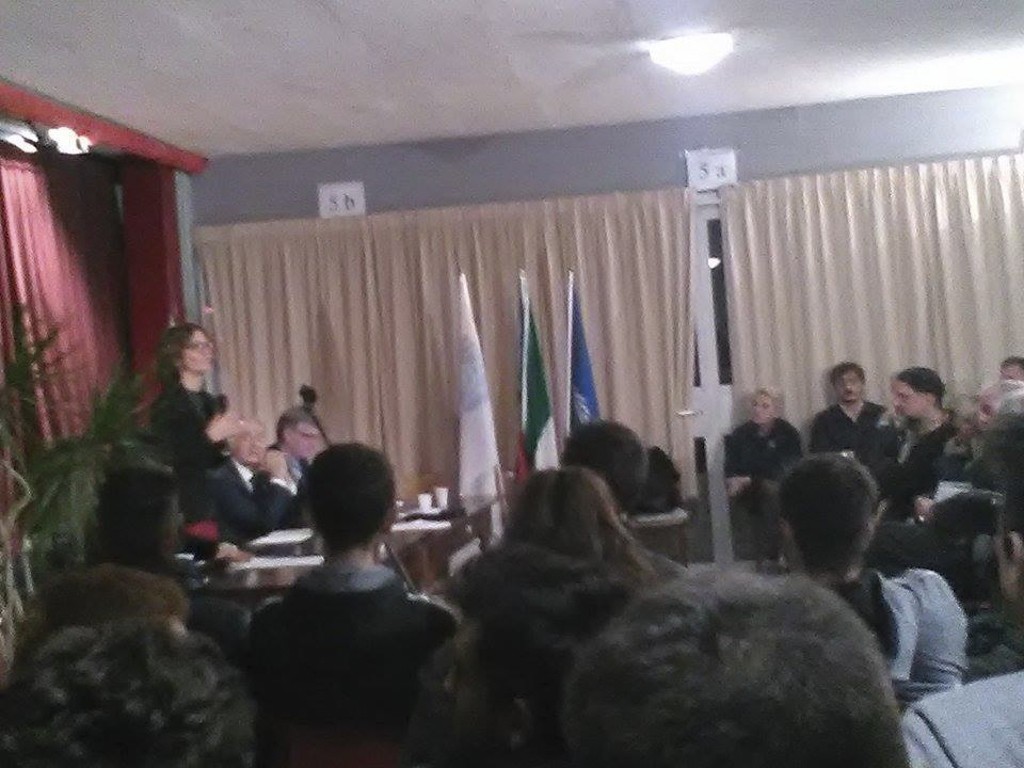scuola luzio_1