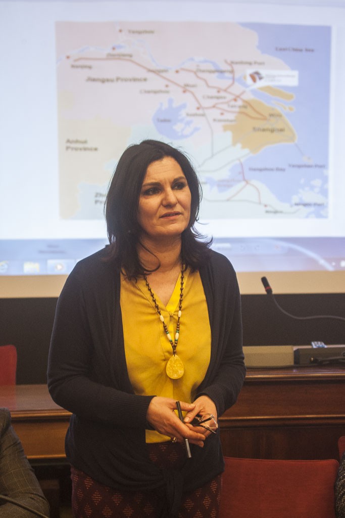 Conferenza-Stampa-in-comune-sul-viaggio-in-cina-del-sindaco-Romano-Carancini-Macerata-Comune-020216_2