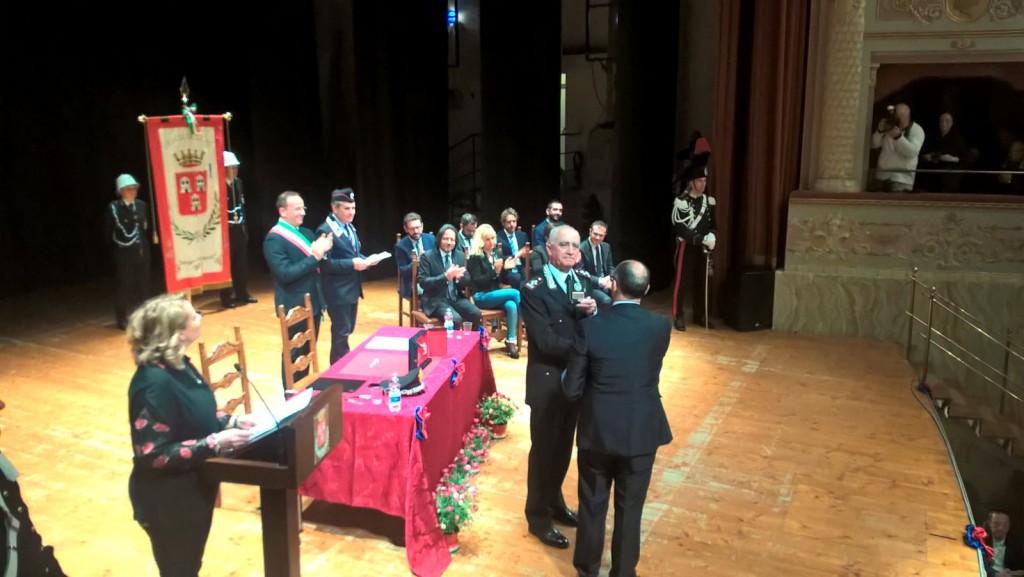 camerino cerimonia (24)