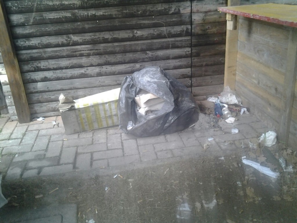 IMG-20160306-WA0017