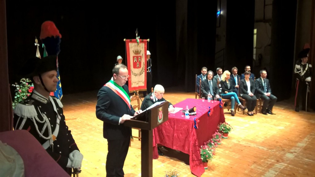 camerino cerimonia (13)
