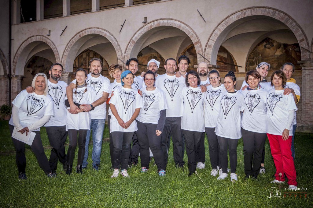 ristoratori settempedani_2