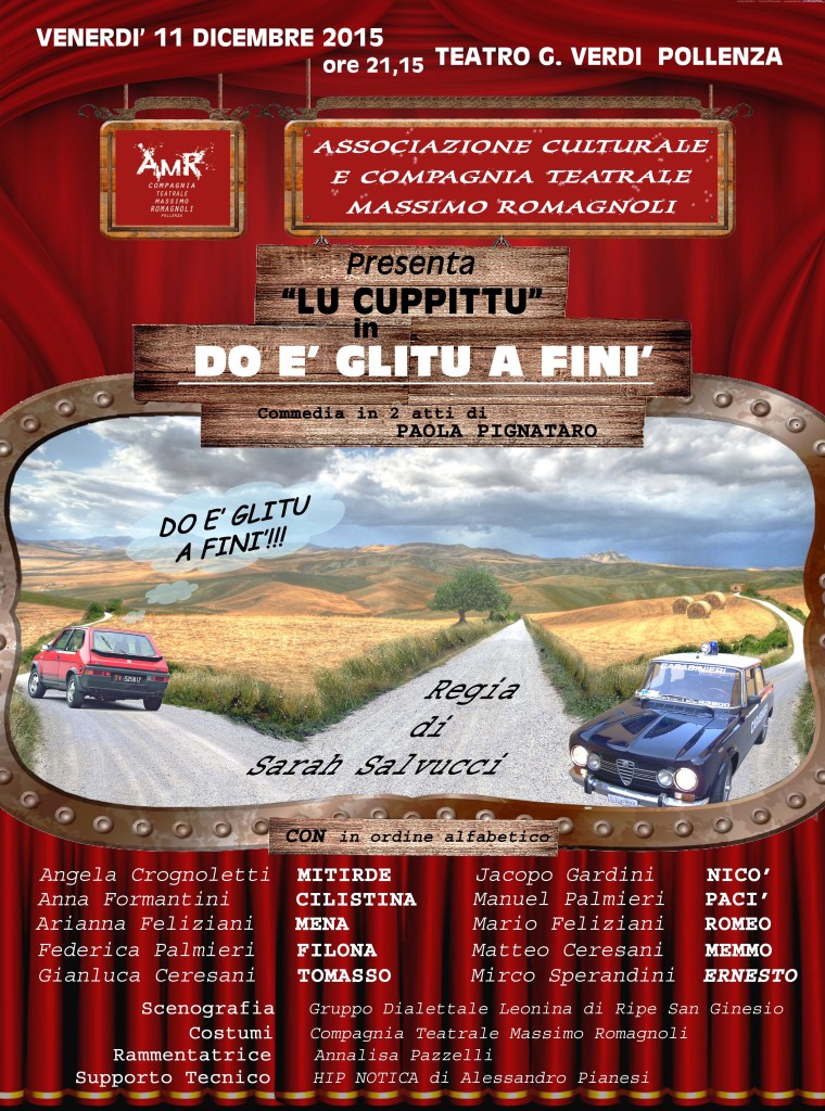 Locandina Lu Cuppittu soluz 4 ridotta