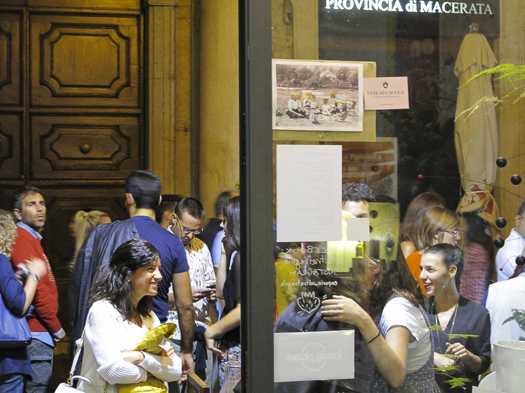 Corso della Repubblica - festa_4