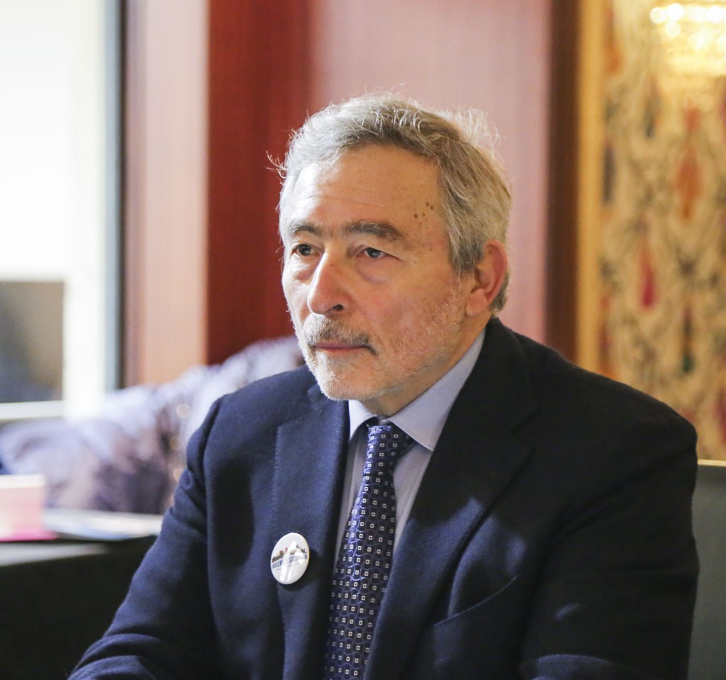 Insieme-in-sicurezza-conferenza-stampa-venanzetti-macerata108