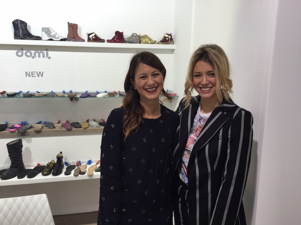 CreaModaExpo_Michela-Catalini_Elena-Barolo