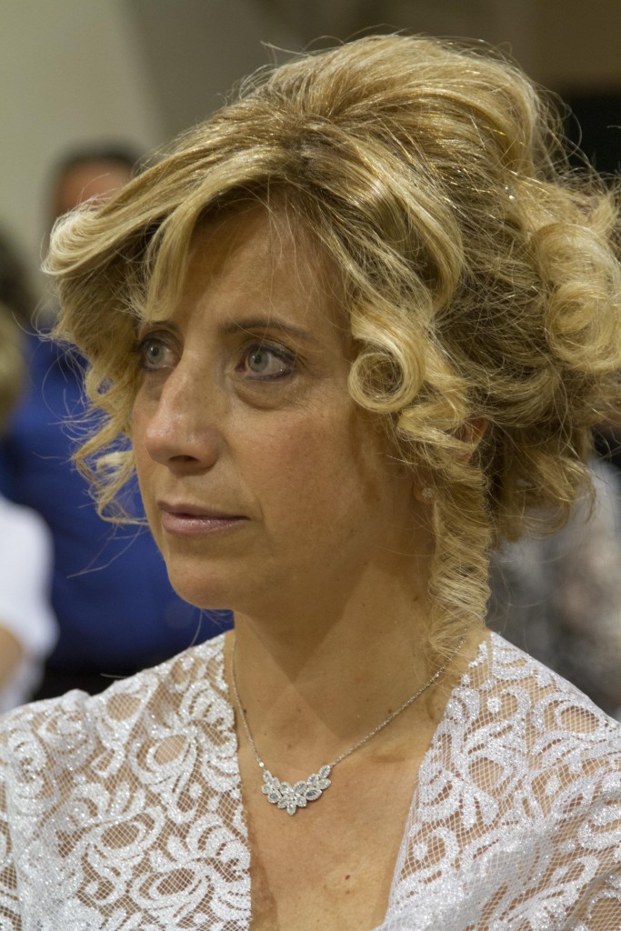 MaraMogliani