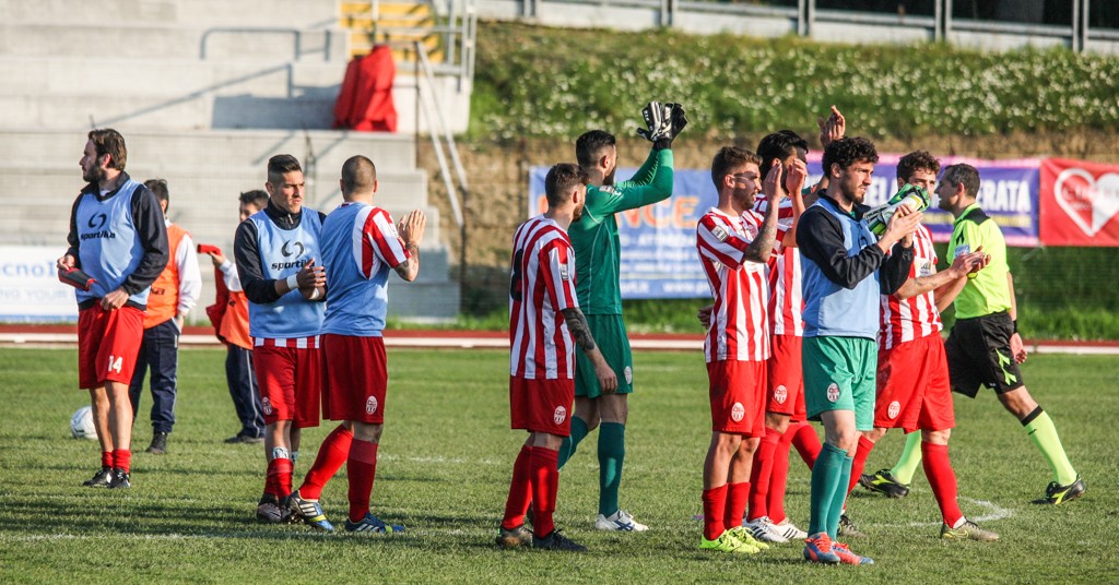 Secondo-Tempo-Maceratese-Pistoiese-19-Marzo-2016-Lega-Pro--10